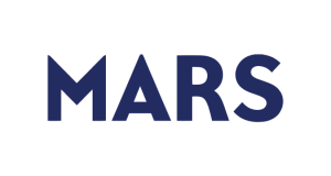 Mars Logo